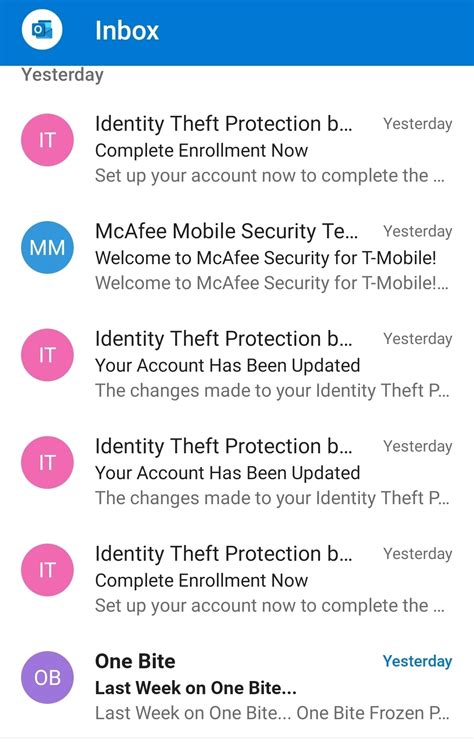 t-mobile identity theft protection.